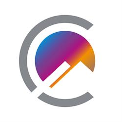 Cofidest Genevois SARL, Ville-la-Grand - Horaires d'ouverture