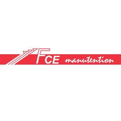FCE Manutention, La Veuve - Horaires d'ouverture