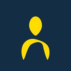 École des métiers Dijon Métropole, Longvic - Horaires d'ouverture