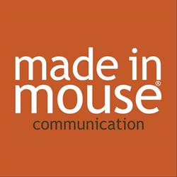 MADE IN MOUSE, Maussane-les-Alpilles - Horaires d'ouverture