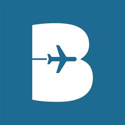 BOOSTRAVEL, Paris - Horaires d'ouverture