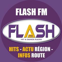 Flash FM, Limoges - Horaires d'ouverture