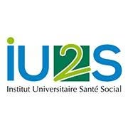 Institut Social de, Lille - Horaires d'ouverture
