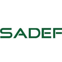 Sadef, Aspach-le-Bas - Horaires d'ouverture