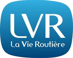 LVR FLEET, Saumur - Horaires d'ouverture