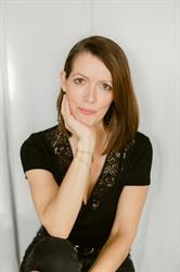 Karine Eneau, Massy - Horaires d'ouverture