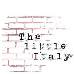The Little Italy, Paris - Horaires d'ouverture