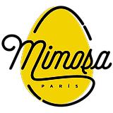 MIMOSA PARIS, Pantin - Horaires d'ouverture