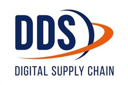 DDS Logistics, Boulogne-Billancourt - Horaires d'ouverture