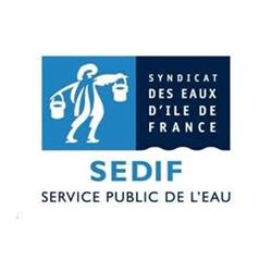 Syndicat des Eaux d'Ile-de-France (SEDIF), Paris - Horaires d'ouverture