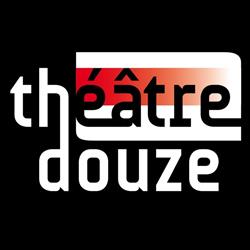 Théatre Douze, Paris - Horaires d'ouverture