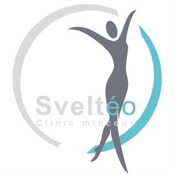 SVELTEO CLINIC MINCEUR NEUILLY SUR SEINE, Neuilly-sur-Seine - Horaires d'ouverture