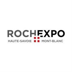 Rochexpo, La Roche-sur-Foron - Horaires d'ouverture
