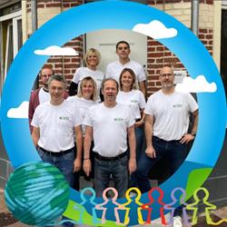 MARSY Transport-Logistics, La Bassée - Horaires d'ouverture
