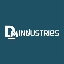 DM INDUSTRIES, Marly - Horaires d'ouverture