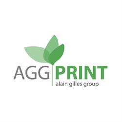 AGG PRINT, Villeurbanne - Horaires d'ouverture