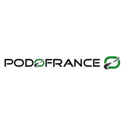 Podofrance, Torcy - Horaires d'ouverture