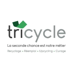 Tricycle Environnement, Gennevilliers - Horaires d'ouverture