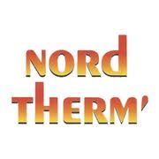 NORDTHERM, Le Bourget - Horaires d'ouverture