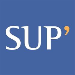 SUP'Perform - Prépa PASS/L.AS Santé - Montpellier, - Horaires d'ouverture