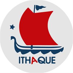 Association Ithaque, Strasbourg - Horaires d'ouverture