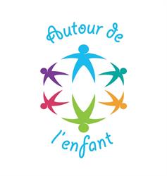 Association Autour de l’Enfant, Marseille - Horaires d'ouverture
