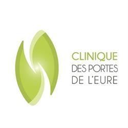 Clinique des Porte de l’Eure, Vernon - Horaires d'ouverture