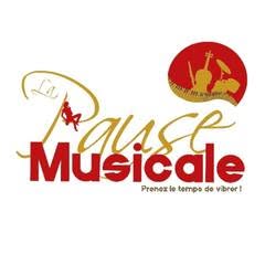 La Pause Musicale, Belfort - Horaires d'ouverture