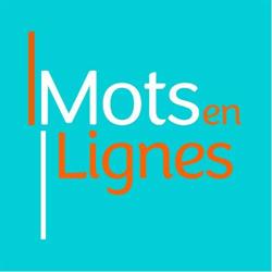 Librairie Mots en Lignes, Courbevoie - Horaires d'ouverture