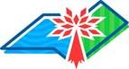 Mairie - Landaul, - Horaires d'ouverture