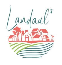 Mairie - Landaul, - Horaires d'ouverture