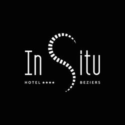 IN SITU HOTEL, Béziers - Horaires d'ouverture