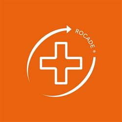 Groupe Rocade, Marcheprime - Horaires d'ouverture