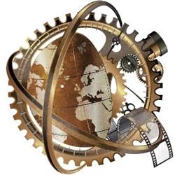 AMERICAN COSMOGRAPH, Toulouse - Horaires d'ouverture