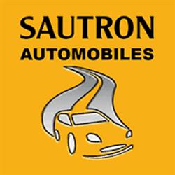 Garage Renault Sautron Automobiles, - Horaires d'ouverture