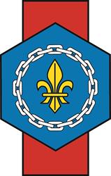 Fédération Française de Généalogie, Pantin - Horaires d'ouverture