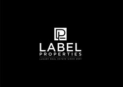 Agence Label Properties, Mougins - Horaires d'ouverture