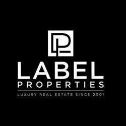 Agence Label Properties, Mougins - Horaires d'ouverture