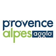 Provence Alpes Agglomération, Digne-les-Bains - Horaires d'ouverture