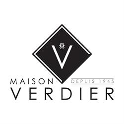 Maison Verdier, Serres-Castet - Horaires d'ouverture