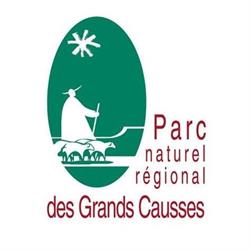 Parc naturel régional des Grands Causses, Millau - Horaires d'ouverture