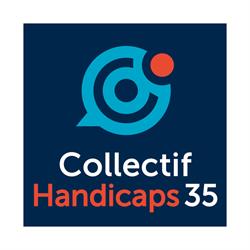 COLLECTIF HANDICAP 35, Rennes - Horaires d'ouverture