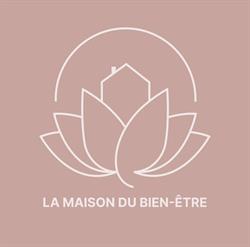 La Maison du Bien-être, Genay - Horaires d'ouverture