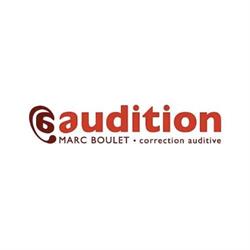 Audition Marc Boulet Issy-les-Moulineaux, - Horaires d'ouverture