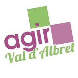 AGIR VAL D'ALBRET, Nérac - Horaires d'ouverture