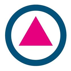 SOS HOMOPHOBIE, Paris - Horaires d'ouverture