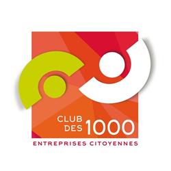 Club des 1000, Clermont-Ferrand - Horaires d'ouverture