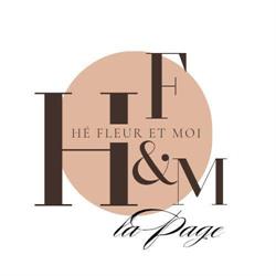 FLEURISTE VALENCIENNES Hé fleur et moi art floral mariage deuil, Valenciennes - Horaires d'ouverture