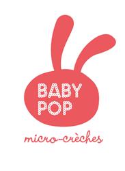 Babypop Bois-Colombes, - Horaires d'ouverture