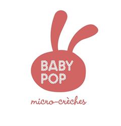 Babypop Bois-Colombes, - Horaires d'ouverture